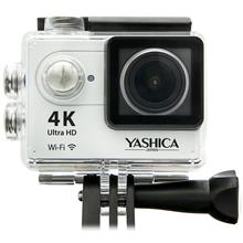 دوربین ورزشی یاشیکا مدل YAC-401